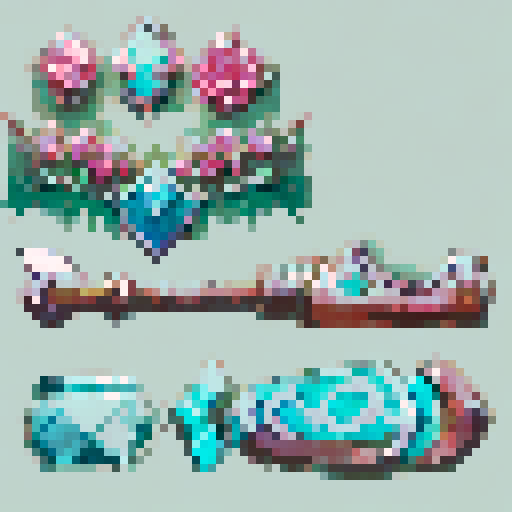 Create a business logo from the uploaded drawing with the same colors and choose a business font.
The correct text is:
Gabriel Klus & Dakwerken
klusendak.nl