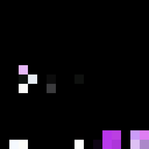 create fighter, charakter, soldier with a weapon
he can be idle
jump
run
attack
and get damaged
