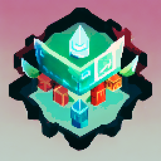  “Invest in your talent, and watch your financial fortunes soar on the wings of your music.”