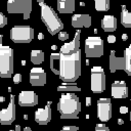 hand pouring beer, foamy bubbles floating, vibrant colors, blocky pixels, retro arcade game vibes, low resolution, reminiscent of 8-bit art, glowing neon hues, crisp edges, nostalgic gaming aesthetic, glowing pixelated foam, animated GIF style