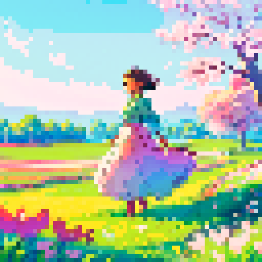 field flower bouquet, vibrant and delicate blossoms, soft and dreamy hues, reminiscent of a watercolor painting