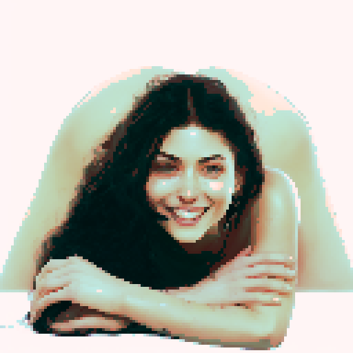  sexy naked woman getting fucked from behind