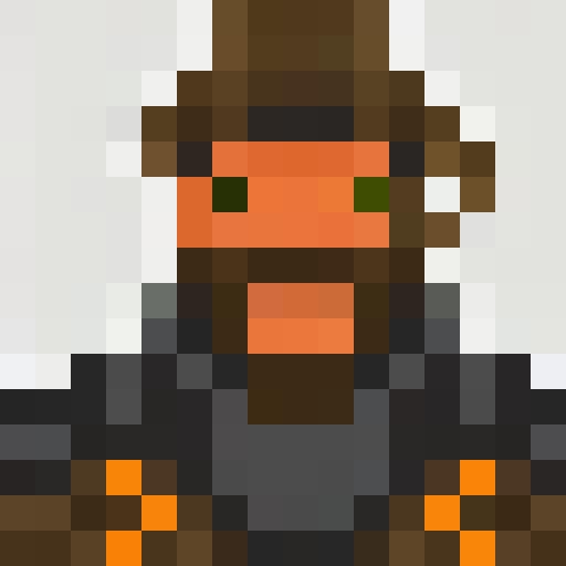 Sheaf of wheat using 2 to 3 colors max