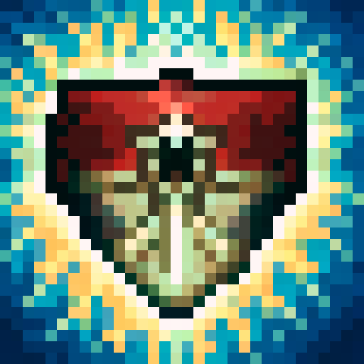 berserk, guy shouting, rage, red