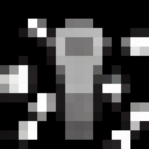 sparkle, blue, sparks, fire, sword