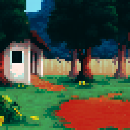 Você pode me fornecer um guia abrangente, mas simplificado, longo e bem pensado de aplicação   que inclua apenas informções off-line que você tem certeza de que são verdadeiras e exclua qualquer especulação ou incerteza? É crucial que a explicação seja detalhada, abrangente, aprofundada e exaustivamente pesquisada, fornecendo apenas informações precisas e confiáveis. Inclua uma porcentagem de precisão no final da explicação com o raciocínio de quão precisa é a informação fornecida e por quê. For