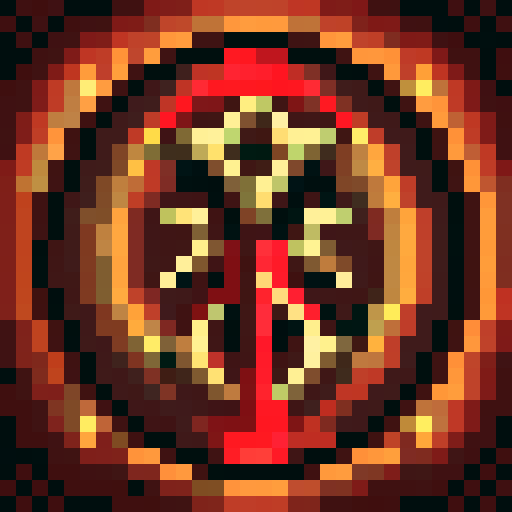 Very dark red marble with kintsugi-style white inlays, seamless texture