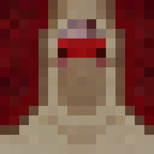 "Create a highly detailed image of a traditional Middle Eastern ghutrah (keffiyeh) with a classic white and red checkered pattern. The ghutrah should be draped over the head of a mannequin or a person, showcasing its elegant folds and how it sits on the shoulders. The fabric should have a soft, woven texture with the red and white pattern clearly defined. Pay attention to the intricate details of the stitching and the way the light plays off the fabric to emphasize its texture and depth. The bac