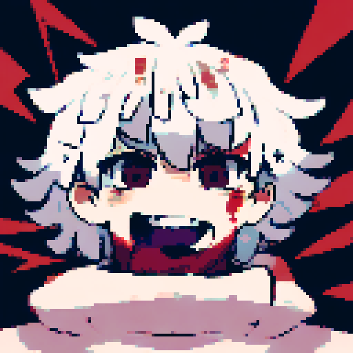 Frank has a combinable personality and chiseled body brandy-coloured, sharp eyes; bedhead raven hair; snub nose; hollow cheeked face, with pockmarked, peach skin; small hands and glossy lips