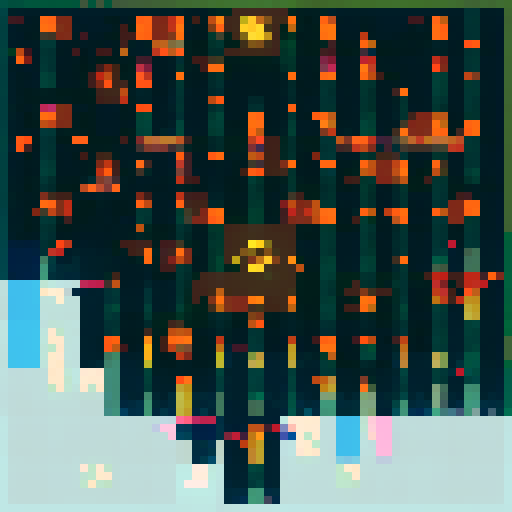 fcc9b9,f47983,e2b13c,352925,192236,89729e,c3272b,645530,6e5f57,7a942e,8b7d3a,264348,044f67,ffa400,27221f,a4345d,2b3733,374231,bcb58c,ff3500,6b9362,898a74,224634,2a603b,86aba5,4f284b,7e2639,ffddca,ebf6f7,317589