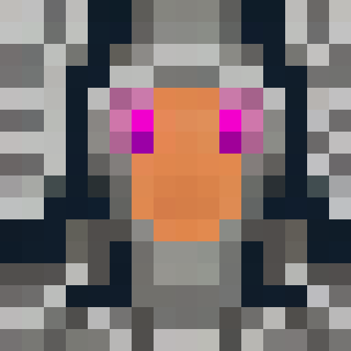 skeleton, sword, game icon, pixel art, close up, portrait, 16x16