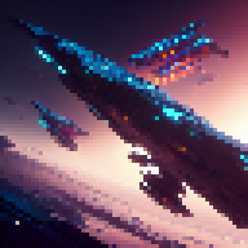 Futuristic, cyberpunk
    
        Ekko runs through the neon-lit cityscape, his glowing time-travel device in hand, dodging flying drones and blasting futuristic guns at pursuers.