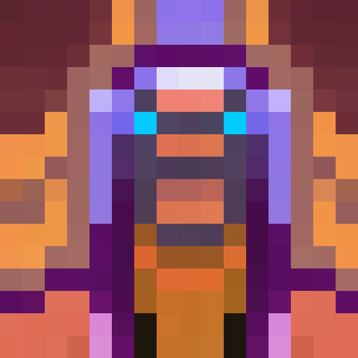 Panda bard strums magical guitar amidst enchanted forest, surrounded by glowing mushrooms and mystical creatures.