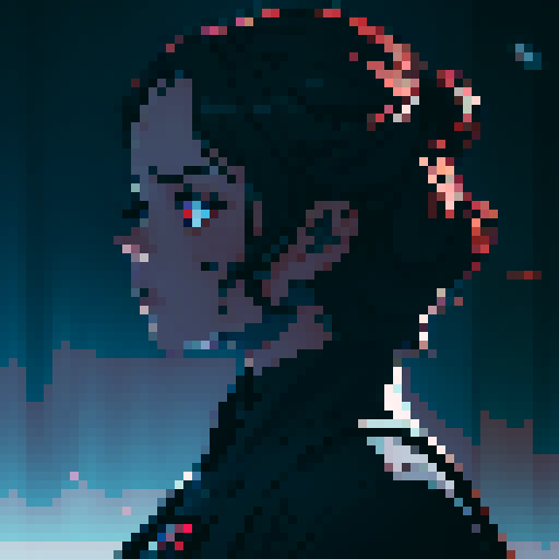 Darth Vader in a dark and obscure way in the dark ((extremely detailed and love deformations)) on the death star ((me extremely quality)) in 4k/8k detailed lighting and cinematic aspects