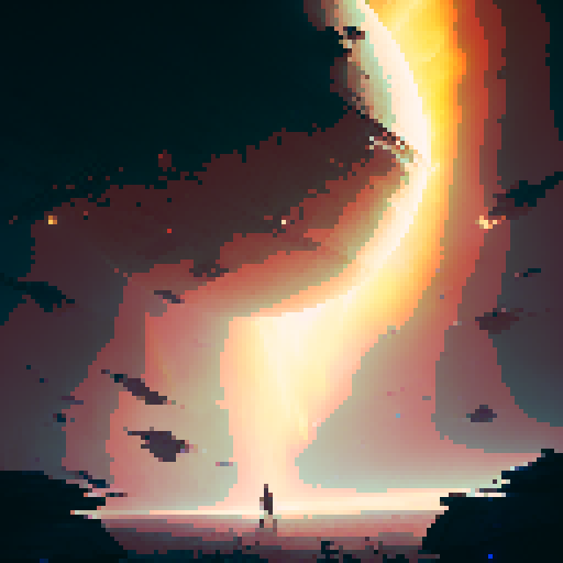 Darth Vader in a dark and obscure way in the dark ((extremely detailed and love deformations)) on the death star ((me extremely quality)) in 4k/8k detailed lighting and cinematic aspects