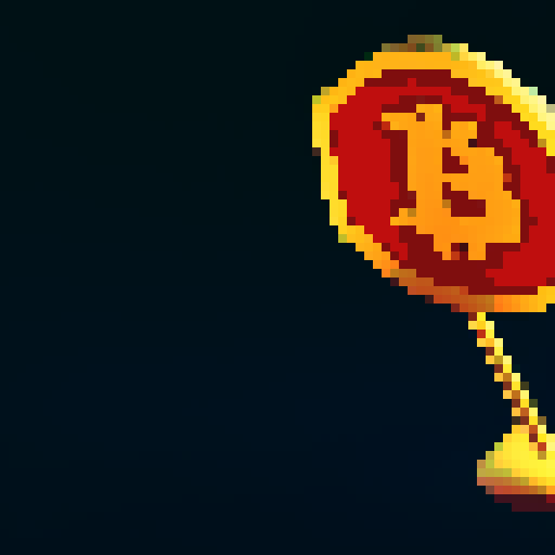  Make a cryptocurrency in 4K detailed realistic spin effect 