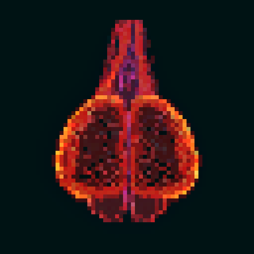 inside the human brain, with electrical wiring firing with a storm of thoughts