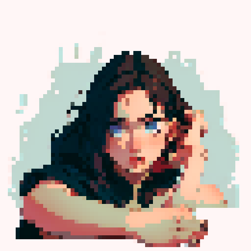  sexy naked woman getting fucked from behind