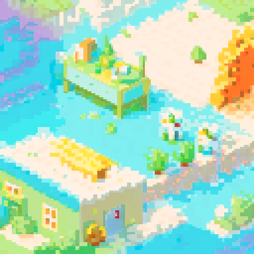 make me the same image as attached