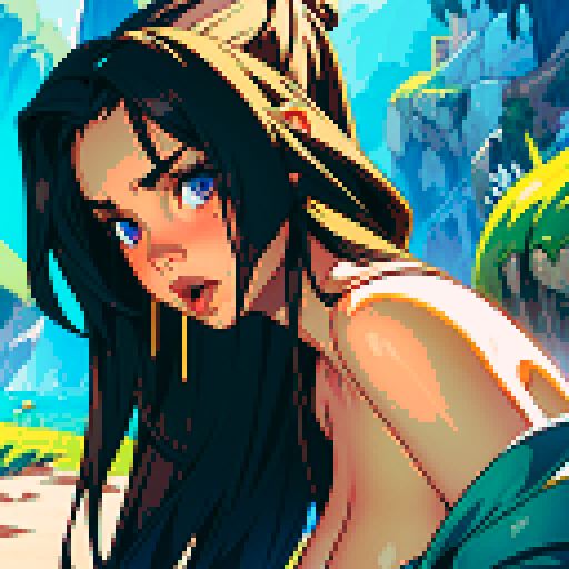 sexy naked woman getting fucked
