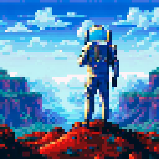 an astronaut ((fully detailed and realistic no deformations )) lost on the moon, in the realistic sci-fi and cinematic Photographic style, extremely detailed in 4k/8k with cinematic lighting with a feeling of despair and suffocation No face showing, just the reflection of the helmet 