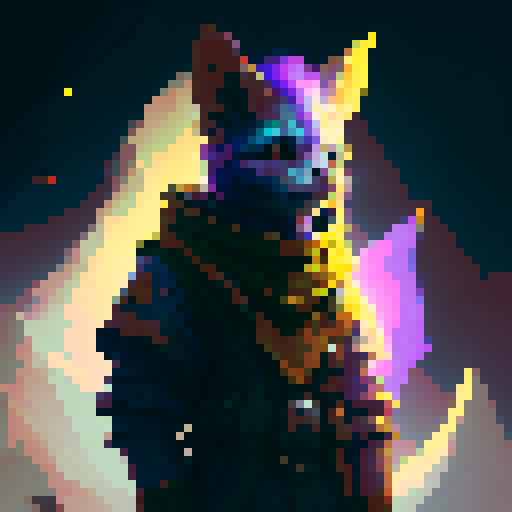 Home icon for web element in medieval style