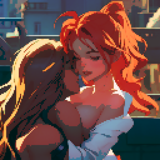 sexy naked woman having sexual intercourse