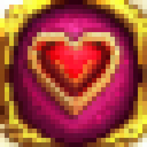 evil scientist doctor heart surgeon