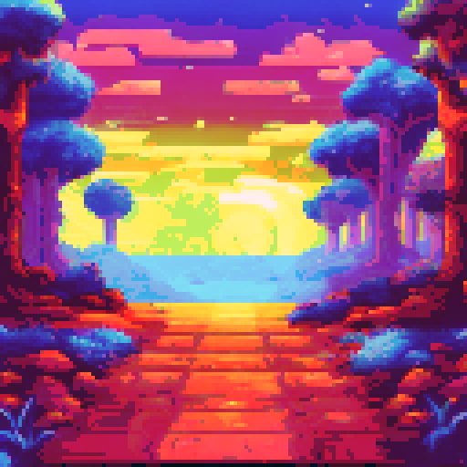 background with wood planks

