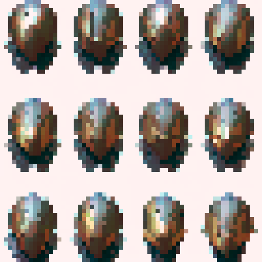 greek hoplite, corinthian helmet, copper armor, long spear