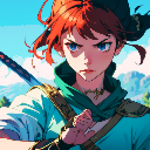 sword attack, closeup of sword, sword swinging, no person, no characters