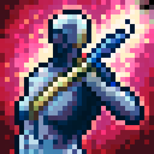 Can you create this image but with guns