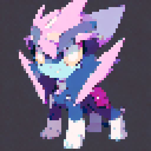 Качёк с черепом