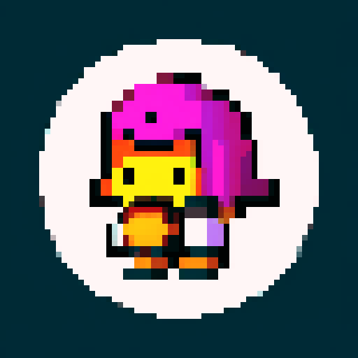 knight, 32x32 pixel art, game icon, skill art, sRGB, portrait