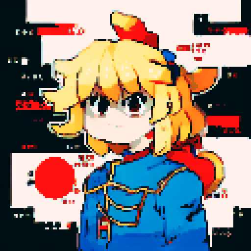 Cowboy riding a race horse in a horse-racing stadium