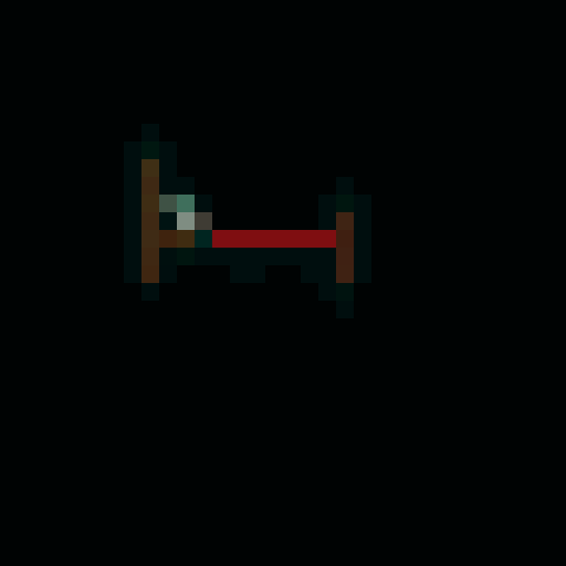 make a icon for my wizard game