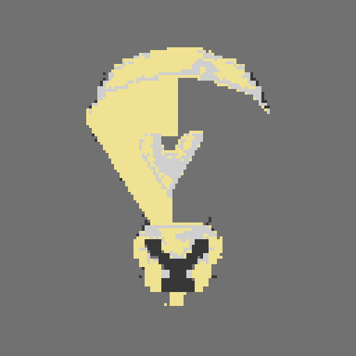 playing card deck icon designs, pixel art, sRGB, vibrant colors, intricate details, simplified shapes, 8-bit graphics, retro aesthetic, bold outlines, sharp edges, limited color palette, high contrast, decorative borders, iconic symbols, graphic patterns, stylized typography