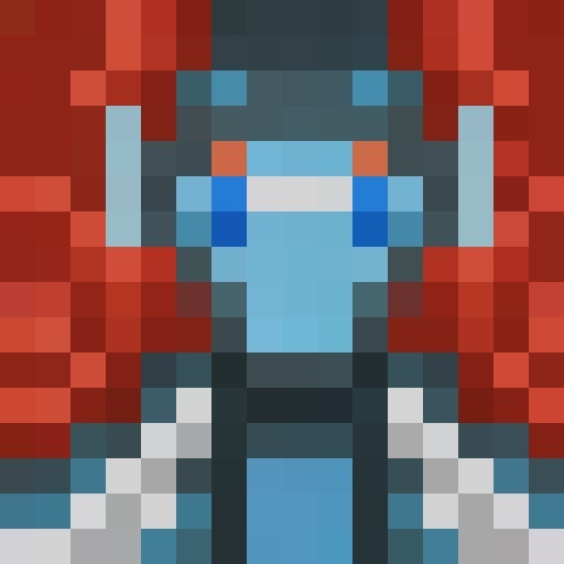 Create 3 pixel art for rank in a game 