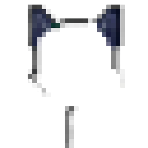 Draw Rick's dog mid-fetch, with a ball or frisbee in his mouth and his tail wagging with excitement. Write "Rick" in big bold letters above or below the dog.