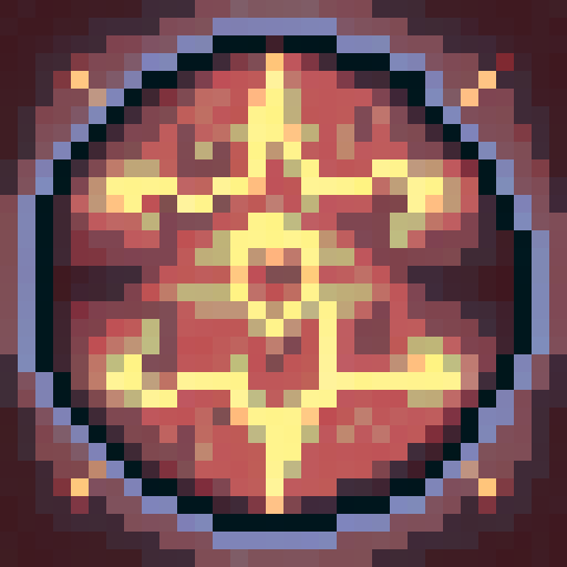 plain background (random color but not too bright). Crypto punk head (60% of the screen). Random skin color. Random hair style. Random glasses style (or no glasses). Random mouthpiece (or nothing). Random earpiece (or nothing). Pixel art. sRGB