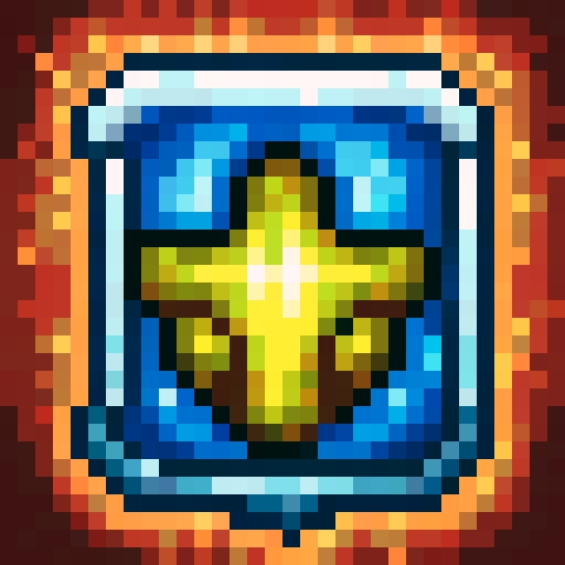 dirty, worn-out skyscraper tile, seamless with a skillfully crafted game icon in a close-up, 32x32 pixel art portrait, showcasing intricate details in sRGB color space