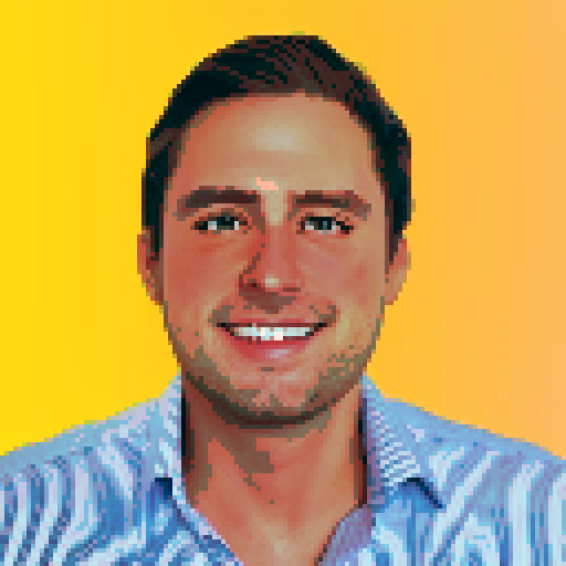 Anime style, hyperrealistic, vibrant colors, intricate linework, soft shading, large expressive eyes, flowing hair, dynamic poses, detailed backgrounds, pixel art flair, sRGB color space