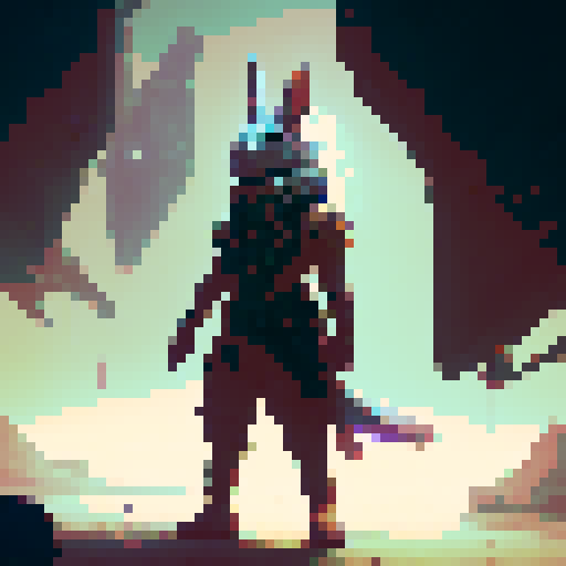 Rabbit, character walking sprite, RPG Maker MV
