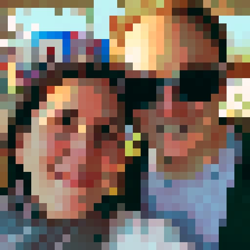 castle in the clouds