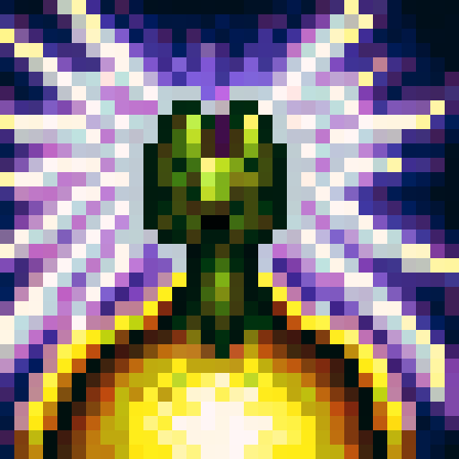 pixel space ship upgrade background