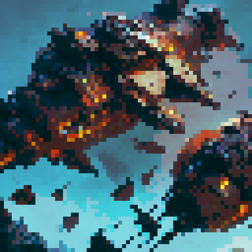 rpg starting town that is more similar to a city not a big city but a small one preferably with little amounts of grass and mostly bricks and cobble on the street and 2 story homes and markets with also local fish places its a island with a port in the town so it should have a sea type feel and have a fish market nearby.