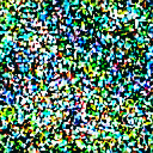 A wizard in a gray robe with skeletons on it, full body, close up, portrait, staff glowing with green energy, standing in a courtyard of a castle