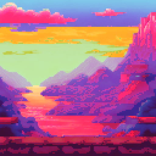 background with wood planks

