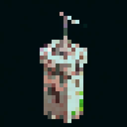 archer tower, tall and sturdy, stone structure, arrow slits, medieval-inspired, pointed rooftop