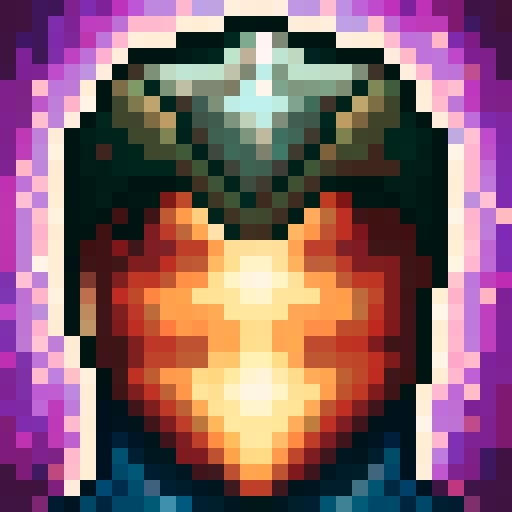 Operator profile photo